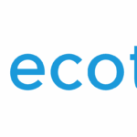 ECOTEK GROUP